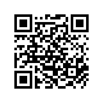 中型掃地車(chē)