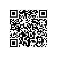 中型掃地機多少錢(qián)一臺