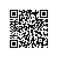 中小型干濕兩用掃地車(chē)