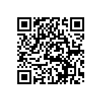 中小型號電動(dòng)掃地機有哪些推薦