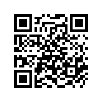 中小型掃地車(chē)