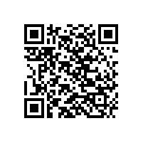 中小型掃地機的價(jià)位