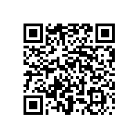 怎樣才能選擇一臺質(zhì)量好的洗地機