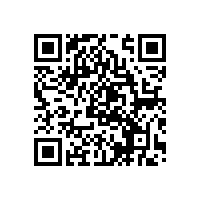 制藥廠(chǎng)需要一臺洗地機