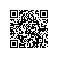 怎樣確定洗地機價(jià)格是否合理