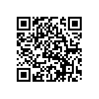 遵義雙河洞體驗潔博士清掃車(chē)服務(wù)，打造清潔優(yōu)美新景區