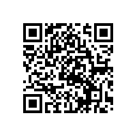 怎樣使用手推式刷地機達到清潔效果