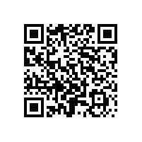 怎樣“淘”到一臺好用實(shí)用的全自動(dòng)電瓶洗地機？