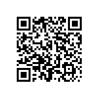 怎樣挑選適合的電動(dòng)洗地機呢？