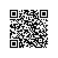 重油污地面適合用洗地機嗎？