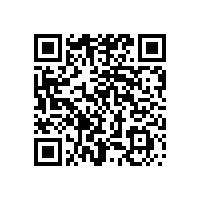 重油污地面使用洗地機干凈嗎？