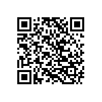 注意這幾點(diǎn)，延長(cháng)掃地車(chē)壽命