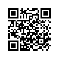 電動(dòng)掃地機案例-鑄造車(chē)間