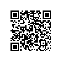 鄭州哪里賣(mài)掃地車(chē)