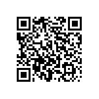 住宅區室外電動(dòng)清掃機