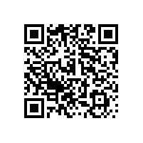 自走洗地機費電嗎？