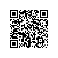 自走洗地機和手推洗地機哪個(gè)好？