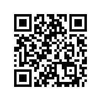 鄭州洗地機售后