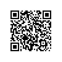 住宅小區使用電動(dòng)清掃車(chē)