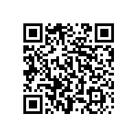 住宅小區有自動(dòng)掃地機嗎？