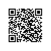 專(zhuān)注研發(fā)生產(chǎn)洗地機的廠(chǎng)家