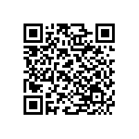 帝凱斯定制高端門板料定制案例