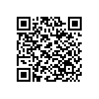 精選高檔游艇專用柚木甲板的幾種常見工藝欣賞