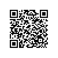 驚艷的來福士illusion pius，正在前往摩洛哥的路上...