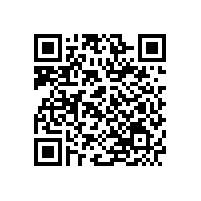 蘭州市政府開展游艇安全排查
