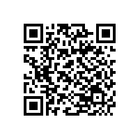 緬甸木材業(yè)停止木材砍伐生產(chǎn)期 將有供應(yīng)囤料