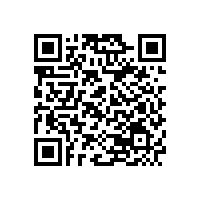 緬甸停止木材出口 紅木及柚木行業將受影響