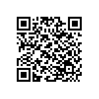 深度解析柚木品質(zhì)特點、文化應(yīng)用及定制常識