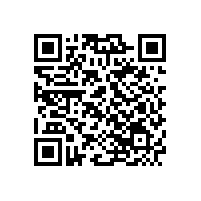 寺廟用緬柚大柱出貨，品質完美！