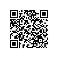 太陽鳥游艇柚木甲板案例