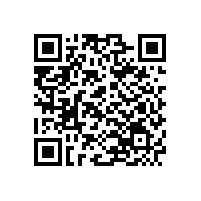 興洋船舶柚木地板室外成型定制案例