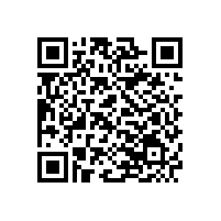 用緬甸柚木打造的不腐金色宮殿