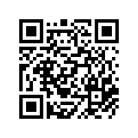 [反擊破襯板]幾種常見的采礦機械磨損件