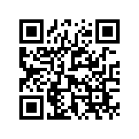 晟達(dá)機(jī)械顎式破碎機(jī)耐磨鑄件為什么質(zhì)量?jī)?yōu)越