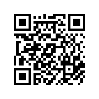 晟達(dá)機(jī)械專(zhuān)業(yè)生產(chǎn)破碎機(jī)配件、耐磨鑄件生產(chǎn)廠家