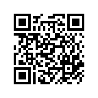 晟達(dá)破碎機(jī)耐磨配件廠為您系統(tǒng)介紹下小型洗砂機(jī)有哪些類型和優(yōu)點