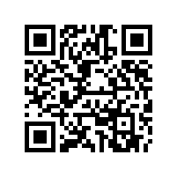 優(yōu)質(zhì)的破碎機(jī)耐磨配件才能給破碎機(jī)帶來實(shí)惠