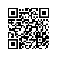 圓錐破碎機軋臼壁破碎壁能用多久？使用壽命受哪些因素影響？怎么更換？