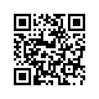 浙江晟達(dá)機(jī)械破碎機(jī)耐磨配件行業(yè)中的領(lǐng)導(dǎo)者