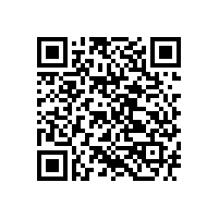 冬季來(lái)臨，圍巾廠家批發(fā)長(zhǎng)圍巾，那么怎么圍呢？