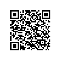 冬日降臨，出門在外怎能少一條真絲圍巾，那么怎么系是個(gè)問題【越緹美】