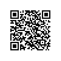 公司絲巾定做，需要找這樣一家廠家才可以——越緹美