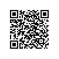 跟隨時尚潮流潮流街拍，來學(xué)習(xí)培訓(xùn)她們的配搭秘笈【越緹美】