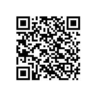 紅色絲綢圍巾，送領(lǐng)導(dǎo)展現(xiàn)真心和慎重的禮物選擇！——越緹美