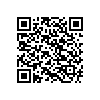 解決新來的冷空氣，的確心好累，不肯再被凍成dog的你，準(zhǔn)備充分好一個(gè)中長款的圍巾了沒有【越緹美】