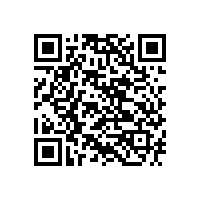 年會(huì)準(zhǔn)備紅圍巾，讓你的團(tuán)隊(duì)凝聚力增強(qiáng)——越緹美